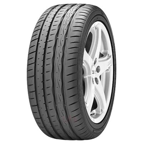Foto pneumatico: HANKOOK, S1 EVO XL FSL 215/35 R1717 83Y Estive