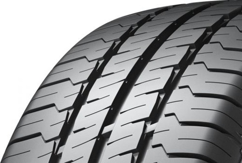 Foto pneumatico: HANKOOK, Vantra LT RA18 235/65 R1616 115R Estive