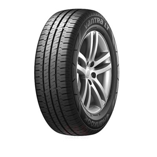Foto pneumatico: HANKOOK, RA18 155/ R1212 88P Estive