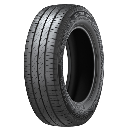 Foto pneumatico: HANKOOK, RA58 VANTRA TRANSIT 205/65 R1616 103H Estive