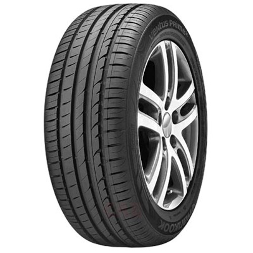 Foto pneumatico: HANKOOK, K115# 215/45 R1717 87H Estive
