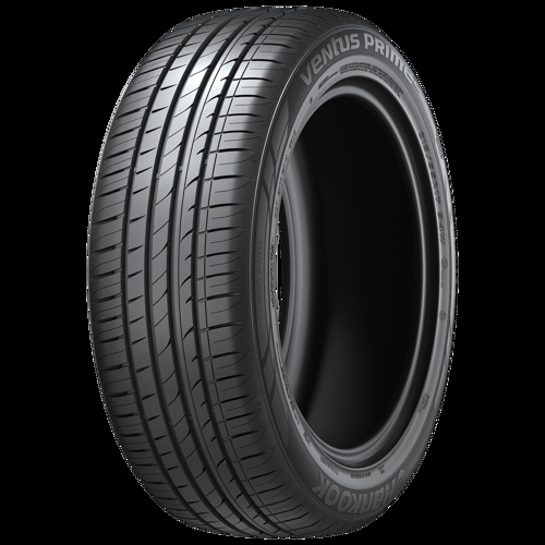 Foto pneumatico: HANKOOK, VENTUS PRIME 2 K115 * 195/55 R1616 87V Estive