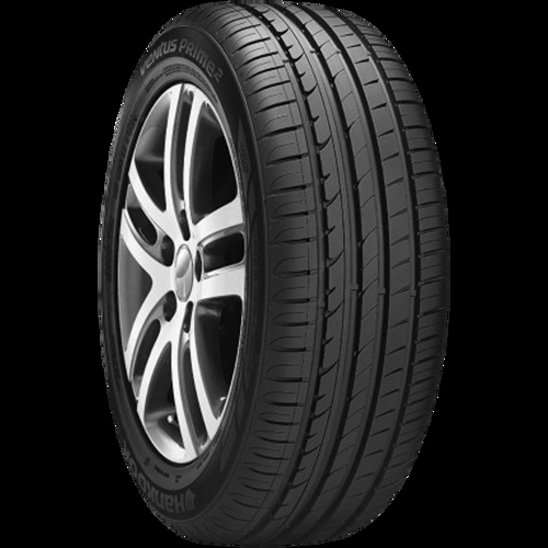 Foto pneumatico: HANKOOK, VENTUS PRIME 2 K115B HRS * 195/55 RF1616 87W Estive