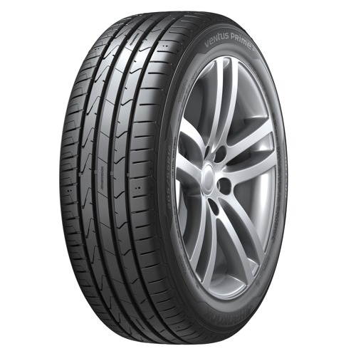 Foto pneumatico: HANKOOK, VENTUS PRIME 3 K125 215/60 R1717 96H Estive