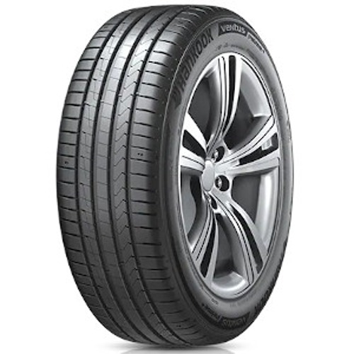 Foto pneumatico: HANKOOK, VENTUS PRIME 4 K135 XL 215/45 R1717 91W Estive