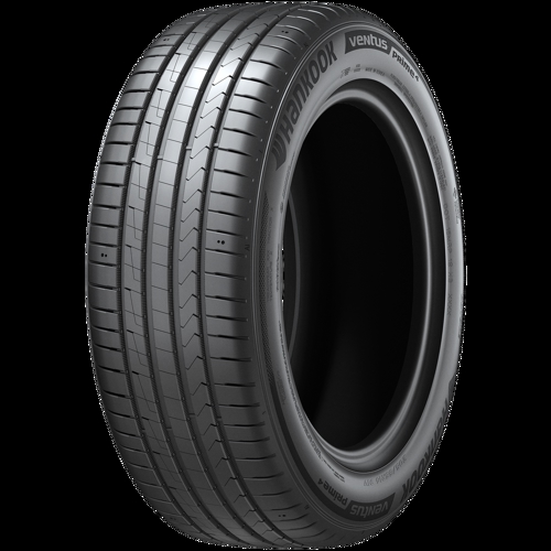Foto pneumatico: HANKOOK, VENTUS PRIME 4 K135A BSW 225/60 R1717 99V Estive