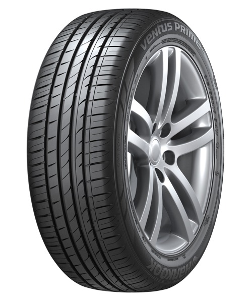 Foto pneumatico: HANKOOK, Ventus Prime2 K115 205/55 R1616 91V Estive