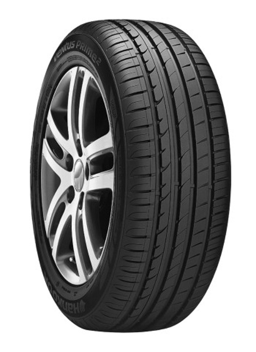 Foto pneumatico: HANKOOK, K115 VENTUS PRIME-2 195/45 R1515 78V Estive