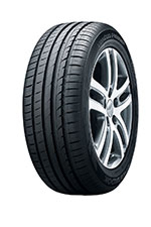 Foto pneumatico: HANKOOK, Ventus Prime2 K115 235/45 R1818 94W Estive