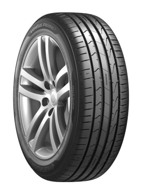 Foto pneumatico: HANKOOK, K125 VENTUS PRIME-3 195/65 R1515 91V Estive