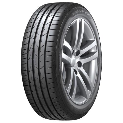 Foto pneumatico: HANKOOK, Ventus Prime3 K125 205/55 R1616 91W Estive