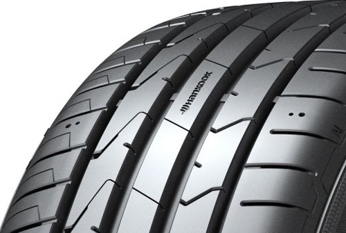 Foto pneumatico: HANKOOK, VENTUS PRIME3 195/55 R1515 85H Estive