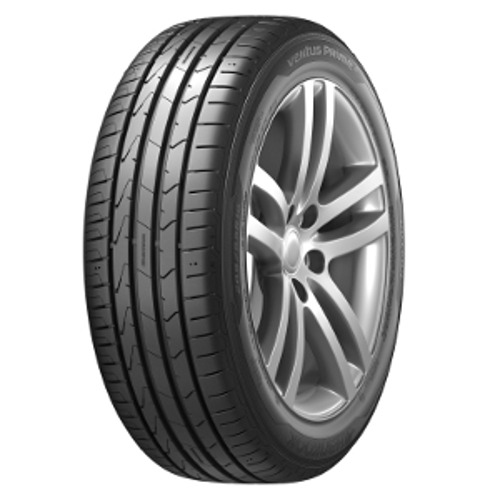 Foto pneumatico: HANKOOK, VENTUS PRIME3 195/55 R1616 87W Estive