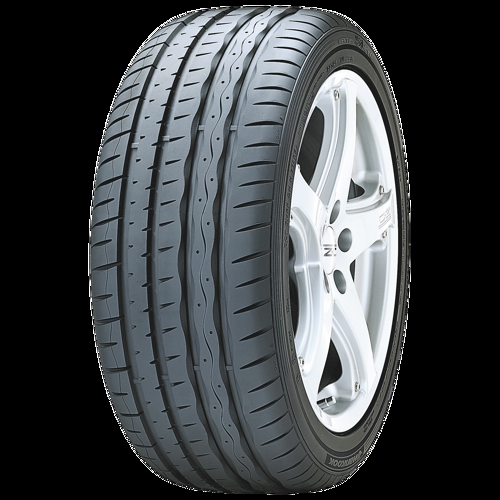 Foto pneumatico: HANKOOK, VENTUS S1 EVO K107 XL 195/40 R1616 80W Estive
