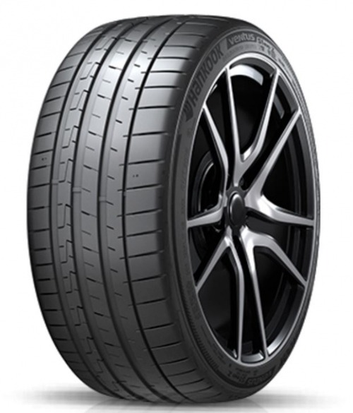 Foto pneumatico: HANKOOK, VENTUS S1 EVO Z K129 305/30 R2121 104Y Estive