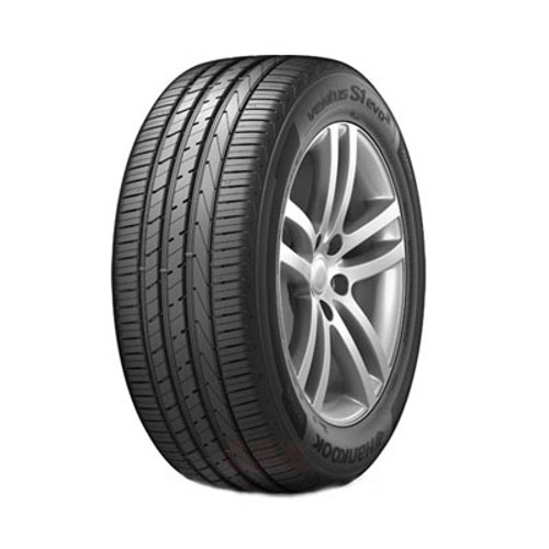 Foto pneumatico: HANKOOK, Ventus S1 evo2 K117 235/50 R1919 99V Estive