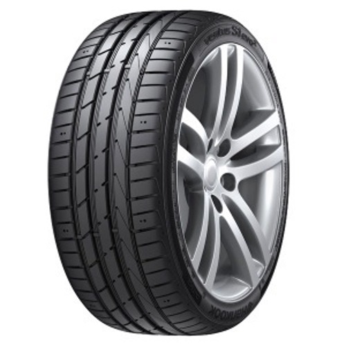 Foto pneumatico: HANKOOK, Ventus S1 evo2 K117 225/50 R1717 98Y Estive