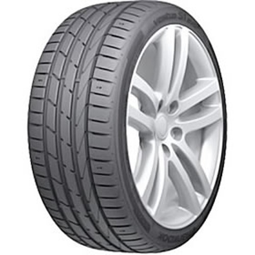 Foto pneumatico: HANKOOK, Ventus S1 evo2 K117 245/45 R1818 96W Estive