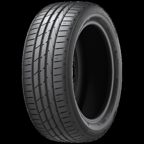 Foto pneumatico: HANKOOK, VENTUS S1 EVO2 SUV K117B HRS MOE 225/50 R1717 94W Estive