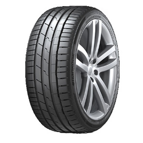 Foto pneumatico: HANKOOK, K127B VENTUS S1 EVO3 HRS 225/40 R1818 92Y Estive