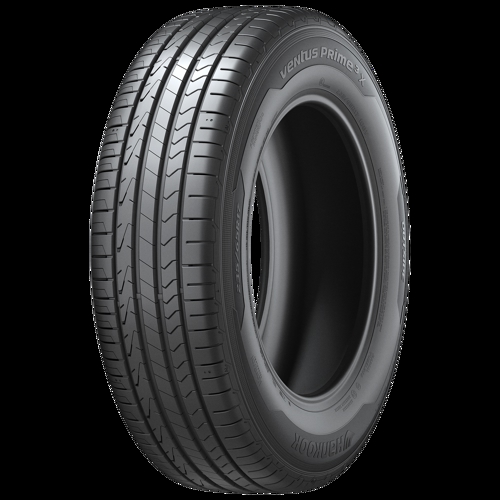 Foto pneumatico: HANKOOK, VENTUS PRIME 3 SUV K125A HMC 225/55 R1818 98V Estive