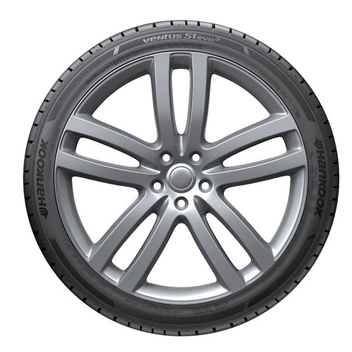 Foto pneumatico: HANKOOK, K127 Ventus S1 evo3 225/40 R1818 92Y Estive