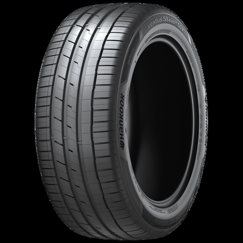 Foto pneumatico: HANKOOK, VENTUS S1 EVO3 SUV K127A XL 235/55 R1818 104W Estive
