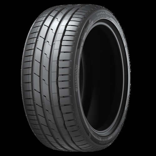 Foto pneumatico: HANKOOK, VENTUS S1 EVO3 K127B XL HRS BSW 225/40 R1919 93Y Estive