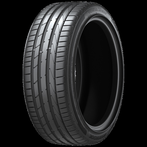 Foto pneumatico: HANKOOK, VENTUS S1 EVO2 K117 XL RO1 235/40 R1919 96Y Estive