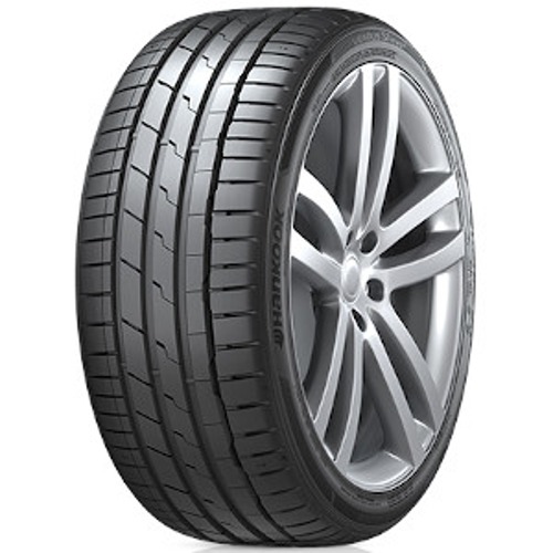 Foto pneumatico: HANKOOK, Ventus Prime4 K135 195/55 R1616 91W Estive