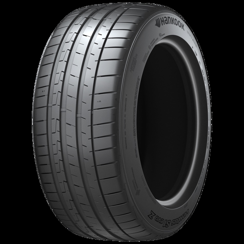 Foto pneumatico: HANKOOK, VENTUS S1 EVO Z XL MFS * SBL 285/40 R2020 111Y Estive