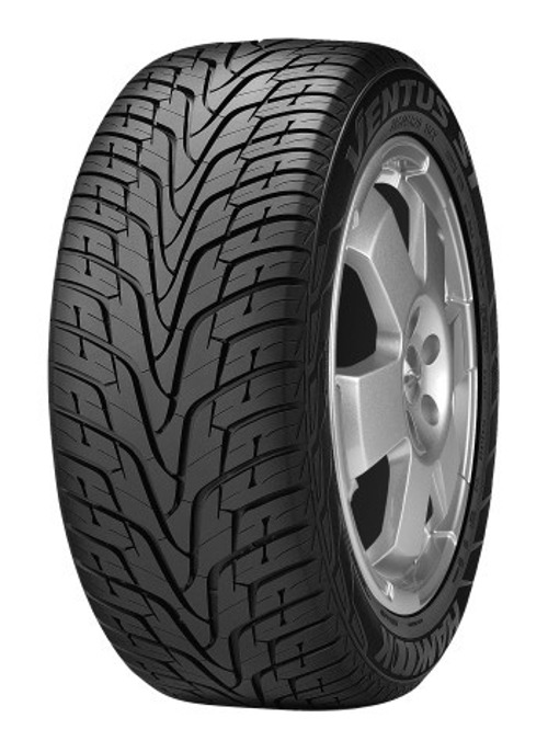 Foto pneumatico: HANKOOK, Ventus ST RH06 275/55 R1717 109V Estive