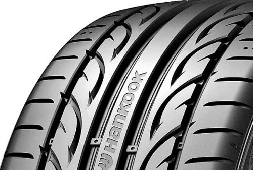 Foto pneumatico: HANKOOK, Ventus V12 evo2 K120 225/50 R1717 98Y Estive