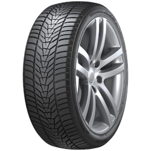 Foto pneumatico: HANKOOK, W330A Winter i*cept evo3 X 265/45 R2121 108W Invernali
