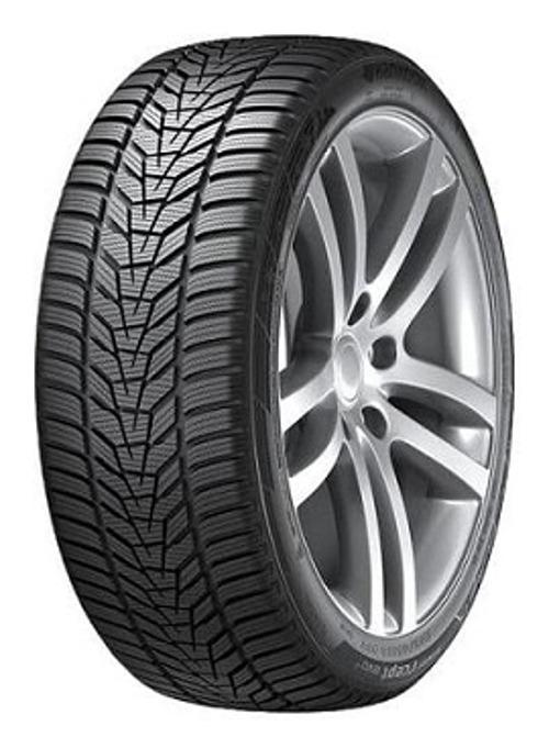 Foto pneumatico: HANKOOK, W330 WINTER I*CEPT EVO3 275/35 R2121 103W Invernali