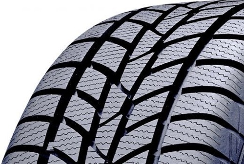 Foto pneumatico: HANKOOK, W442 WINTER I*CEPT RS 195/70 R1515 97T Invernali