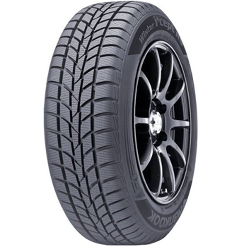 Foto pneumatico: HANKOOK, W442 Winter i*cept RS 195/65 R1414 89T Invernali
