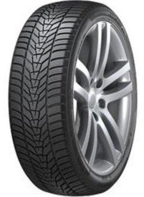 Foto pneumatico: HANKOOK, ICEPT EVO3 SUV 265/45 R2121 108W Invernali