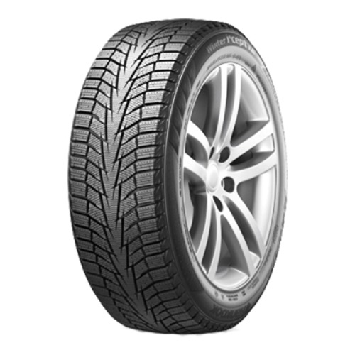 Foto pneumatico: HANKOOK, Winter i*cept IZ2 W616 XL 195/65 R1515 95T Invernali
