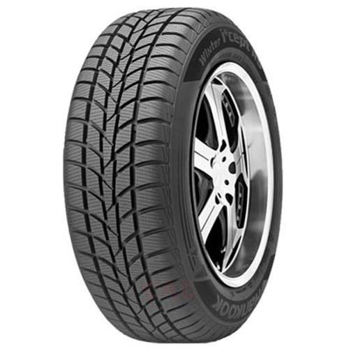 Foto pneumatico: HANKOOK, W442 WINTER I*CEPT RS 205/70 R1515 96T Invernali