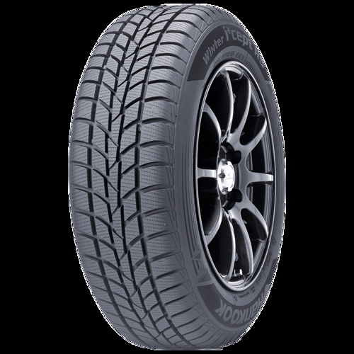 Foto pneumatico: HANKOOK, WINTER I*CEPT RS W442 155/80 R1313 79T Invernali