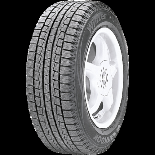 Foto pneumatico: HANKOOK, WINTER I*CEPT W605 155/70 R1313 75Q Invernali