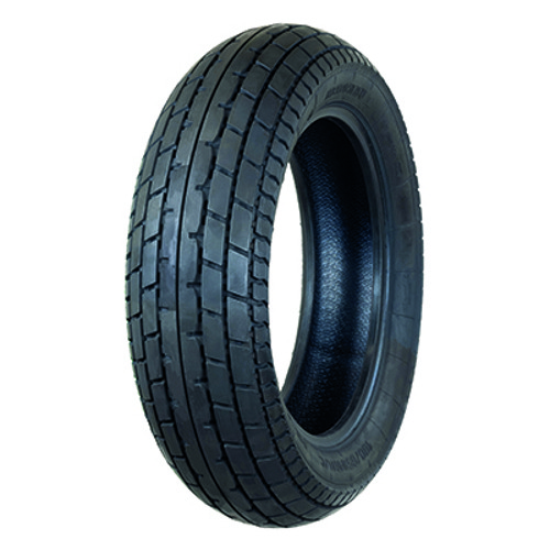 Foto pneumatico: HEIDENAU, K34 ARROW 180/65 R1616 81H Estive