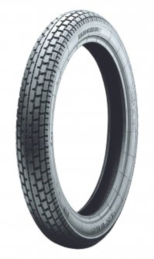 Foto pneumatico: HEIDENAU, K34 TT 4/80 R1919 64H Estive