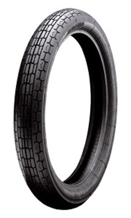 Foto pneumatico: HEIDENAU, K44 RSW F 90/90 R1818 51H Estive
