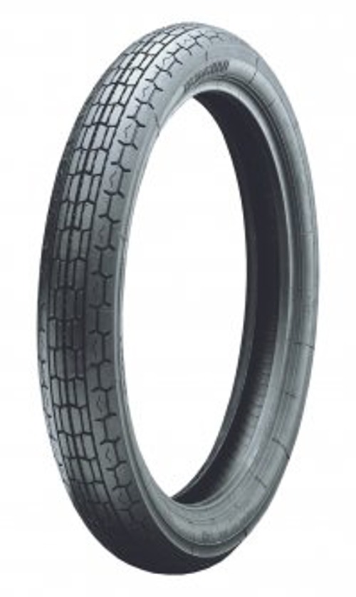 Foto pneumatico: HEIDENAU, K44 TL 90/90 R1818 51H Estive