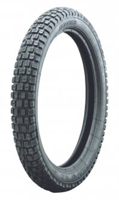 Foto pneumatico: HEIDENAU, K46 TT 2/80 R33 36B Estive