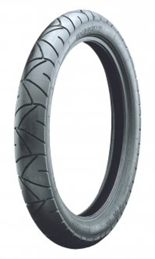 Foto pneumatico: HEIDENAU, K55 REINF. TT 2/80 R33 46J Estive