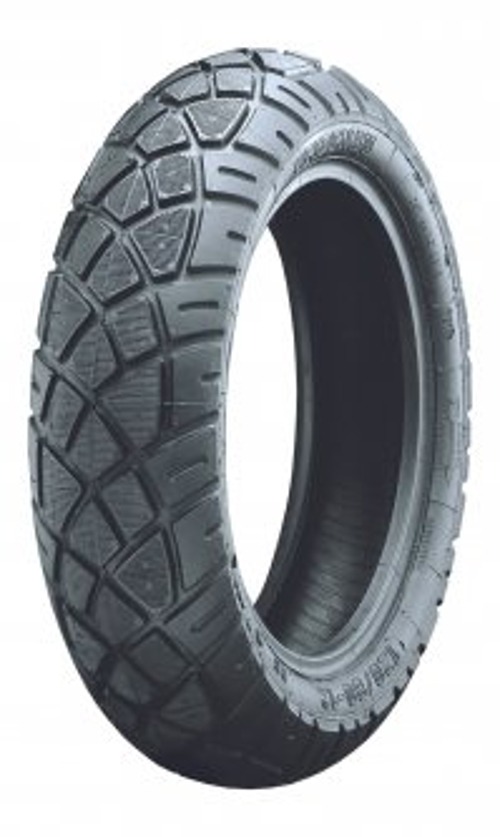 Foto pneumatico: HEIDENAU, K58MOD.M+S SNOW 130/70 R1212 62P Estive