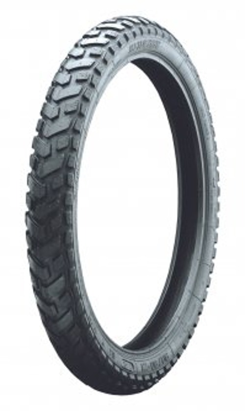 Foto pneumatico: HEIDENAU, K60 M+S SIO2 TT 90/90 R1818 51S Estive